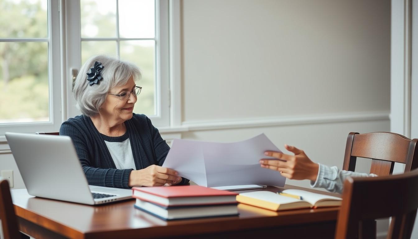 Managing Your Estate